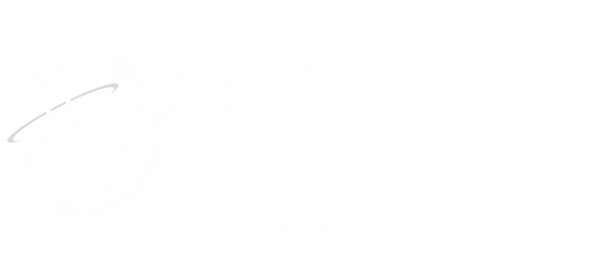 Mainchain Coffee